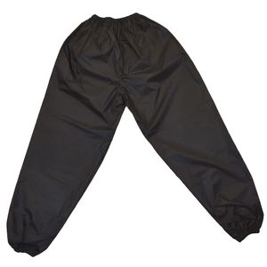 شلوار کار مدل بادگیر  کد bl4xl sha